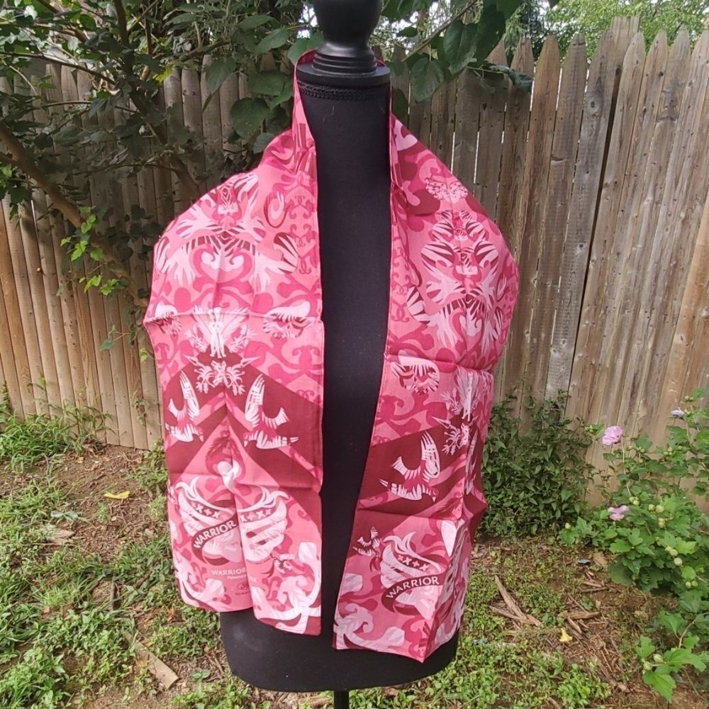Bandana / Scarf